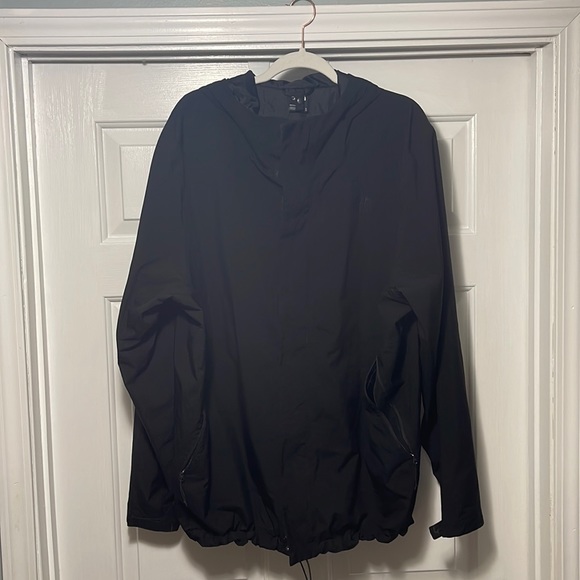The North Face Other - Mens Black North face Jacket XL